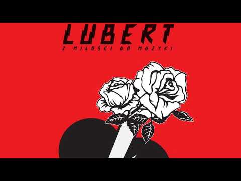 Lubert feat.Anja Orthodox-"Karcianka"