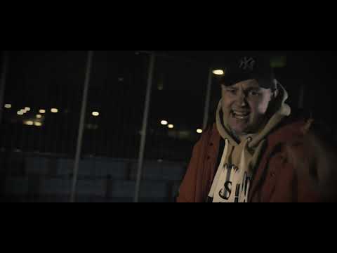 S2-AUTENTYCZNOŚĆ prod. Głabik (Official Video)