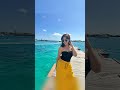 Reem Shaikh Song Reemshaikh Reels Reelsinstagram Shortsvideo Whatsappstatus