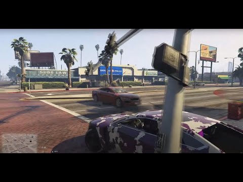 The SummitRP Experience