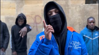 Yann - Coca-Cola (Clip Officiel)