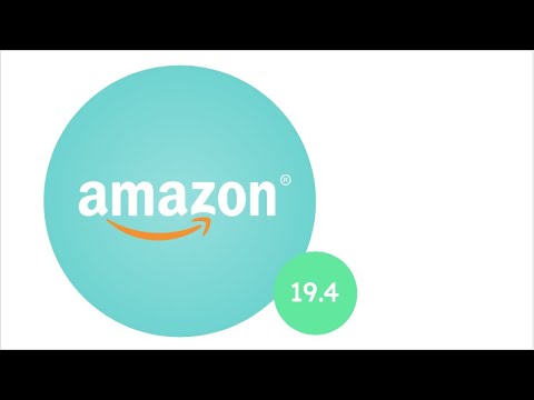 Das richtige ERP-System für Amazon Vendoren