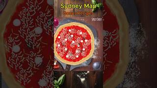 Perfect Pizza Build for Sydney Bonus Ep🍕 | All Customer Groups Covered #pizzaconnection3 #tycoongame