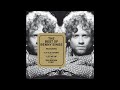 Benny Sings "Style Beats Liberation Fronts" - Soulspazm Benny Sings "Style Beats Liberation Fronts"