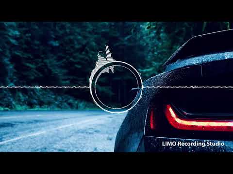 Shot Away - Siine feat. Willow