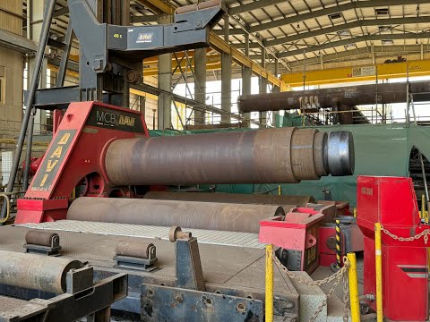 4 преобръщане плоча машини за огъване DAVI MCB X-42 2017