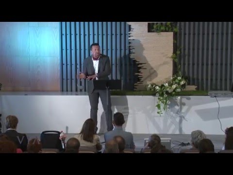 Rei Abrudan - Mesaj de Inviere (2016)