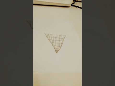 ice cream🍦 🐱cat