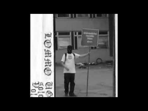 download lagu mp3 mp4 Lommo, download lagu Lommo gratis, unduh video klip Lommo