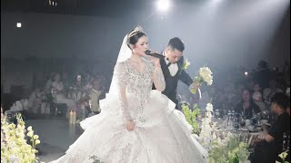 Video C