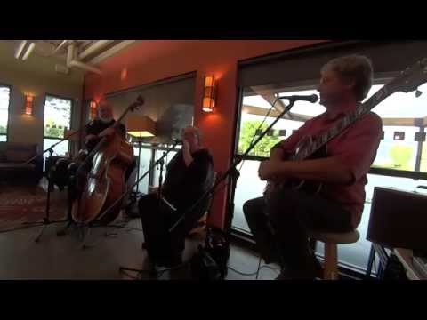 Sweet Spot Trio, 6 pence,9 12 14