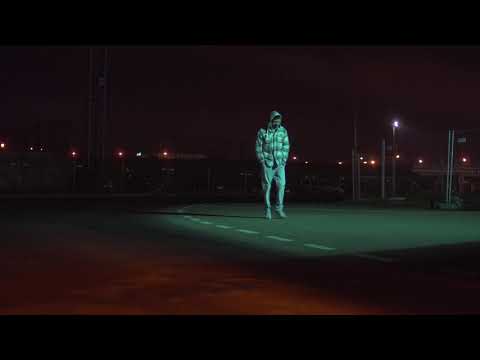 Domas -  Leisk Man Rašyt (Prod.  Mp3)