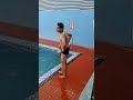 Ss Swimming Pool