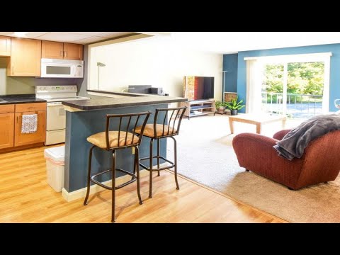 751 Main Street UNIT 84, South Portland, ME Presented by Tru Brit Real Estate Group, Keller Williams