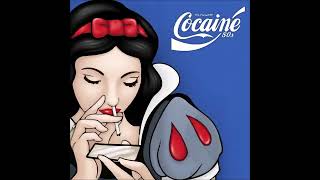 Cocaine 80s - Nothing