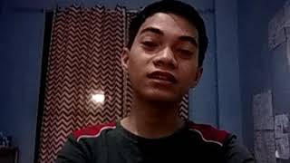 Download lagu Mishary al-afasy Ramadhan cover 2020 - Meranao version mp3