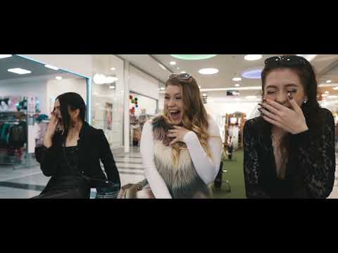 Barbora Piešová - Priateľ feat. Michal Šafrata |Official Video|