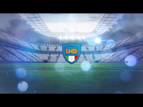 25^ | Sorianese - Virtus Marta (Highlights)