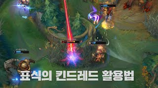 썸네일 이미지