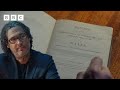 How The Welsh Language Was Almost Lost Union With David Olusoga BBC