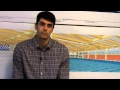 Chelsea Piers Names Aquatic Director