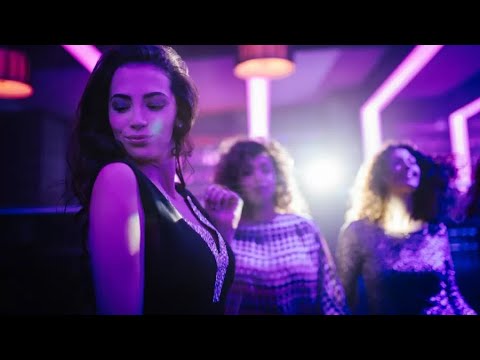 Michel Yaman  -  Layko azalach Suryoyo Remix