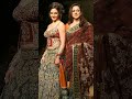 Hema Malini Full Family Picture Shorts