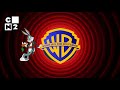 CNTwo WBHE Animation DVD Blu Ray Collections Trailer F M AU
