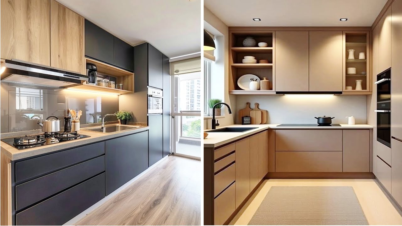 IKEA Lanceert Revolutionaire 3D Keukenplanning Wereldwijd