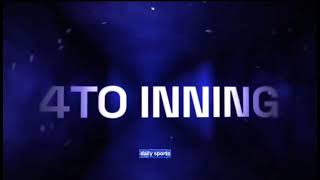 Angel Obando en LVBP#solodeportes #beisbol