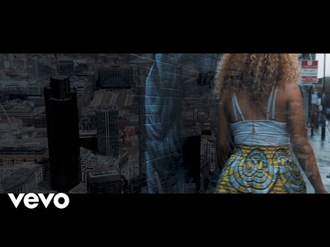 WETTY BEATZ - Under Dey