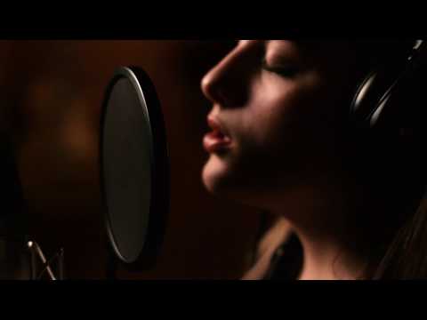 Gaustad - Make You Feel My Love (Adele and Bob Dylan Cover)