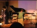 Ayuo - John Cage - Forever and Sunsmell.mpg