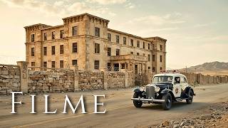 🎬 Filme Verdadeiro que Você Precisa Assistir Pelo Menos Uma Vez! | Filme Completo Dublado 👆