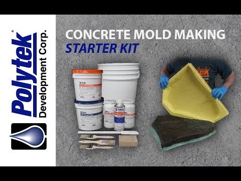 Concrete Mold - Concrete Mould Latest Price, Manufacturers & Suppliers