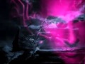 Depeche Mode Dangerous \ gloomy remix \ 
