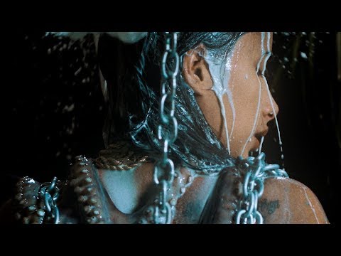 Video thumbnail for Bitter Fuck (salute Remix)