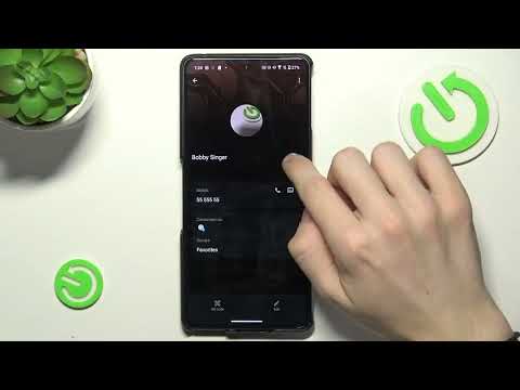 ASUS ROG Phone 9 Pro - Do Not Disturb Mode - Silence Notifications Easily