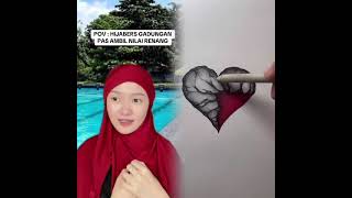 Download lagu ica lu hijabers apaan caa😫😭 mp3 Download lagu ica lu hijabers apaan caa😫😭 mp3