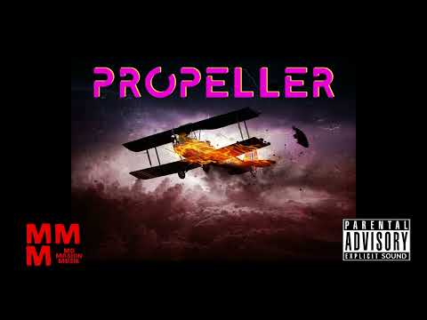 [FREE] Kool Savas x Kollegah x Sido Type Beat "PROPELLER" | Free Rap Hip Hop Type Beat 2022