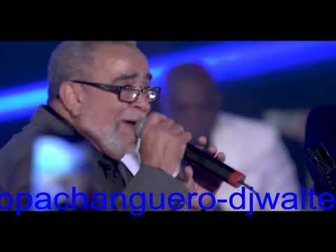 andy montanez - en mi puertorro djwalter