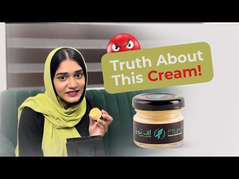 All about Ftune 🥰✨