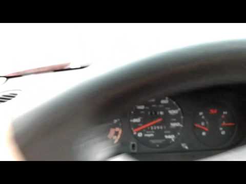 Part 2: NGK spark plugs vs E3 diamond fire in an JDM H22A Honda Civic Si