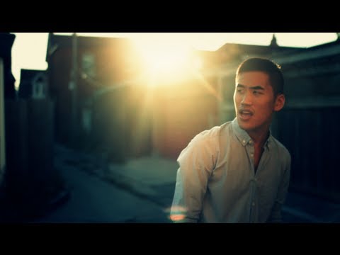 Video thumbnail for Walk into the Light