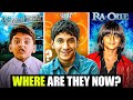 Top 5 Child Actors Who Got Lost From Chain Kulii Ki Main Kulii To Bhootnath Cinemastic