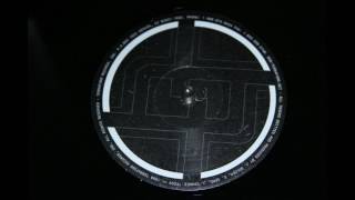 Vandal - Inside Out