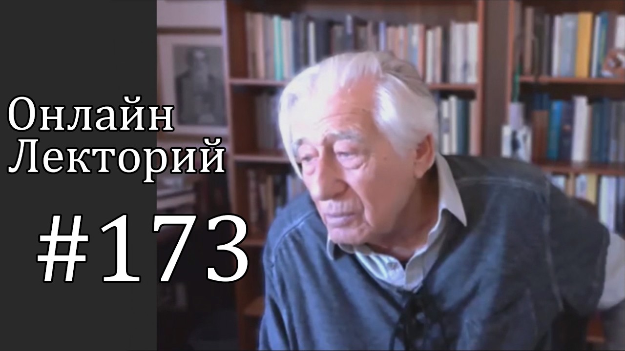 Советский анекдот о кормлении слона: сложный разбор простого текста