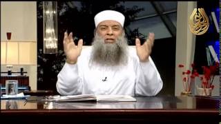 عبد الله بن مسعود 1 | النبلاء | 1 | الشيخ الحويني image