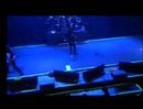 Slayer - Post Mortem - Live 