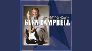 Dreams Of The Everyday Housewife (Digitally Remastered 02)